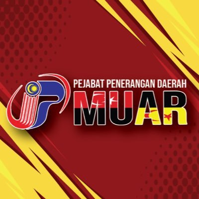 PmrPenmuar's profile picture. 19-4, Tingkat 1, Wisma Tiam Lock, Jalan Sungai Abong 84040, Muar No. Tel: 06-9521477 Sun - Thurs / 8.00am - 6.00pm