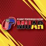 PmrPenmuar's profile picture. 19-4, Tingkat 1, Wisma Tiam Lock, Jalan Sungai Abong 84040, Muar No. Tel: 06-9521477 Sun - Thurs / 8.00am - 6.00pm