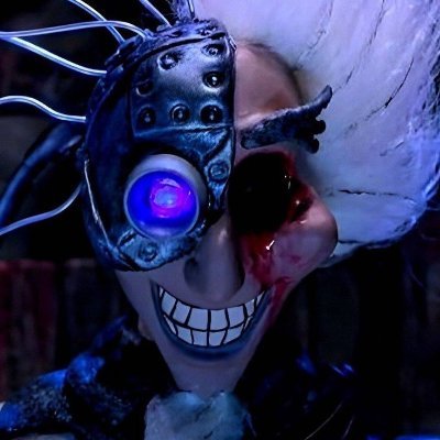 bapihavin's profile picture. https://t.co/pUVhUdJMuW