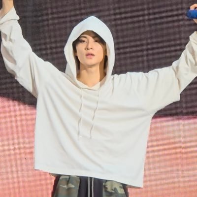 m_4rkj's profile picture. 