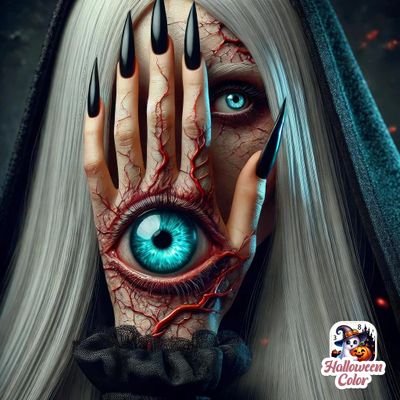 justenjoyi50011's profile picture. I'm just here enjoying the entertainment 😊