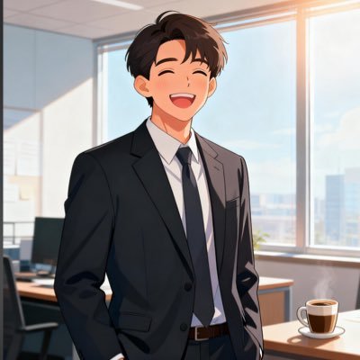 re_arize_ura's profile picture. Re ARIZE（株）代表 |23で起業|いつも独り言を呟いております🔥