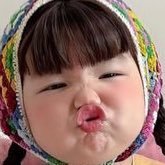 เด็กอ้วน.さんのプロフィール画像