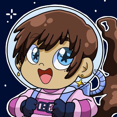 Fumi del Espacioさんのプロフィール画像