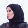 wafaalsuwaid's profile picture. الهندسة الميكانيكية العكسية، لست في سباقٍ مع أحد ، أمضي حيث يشبهني الطريق، أُجيد دور الوزير في لعبة الشطرنج ولا اقبل بدور الجندي ، الخاص مُهمل .