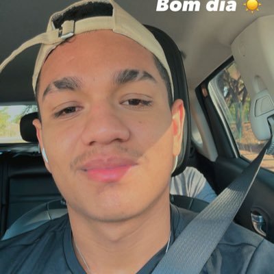 Lino