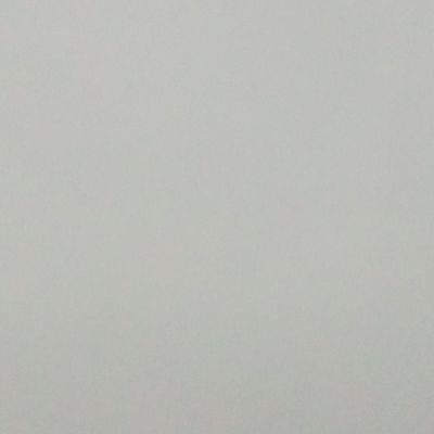 PPhud84709's profile picture. 