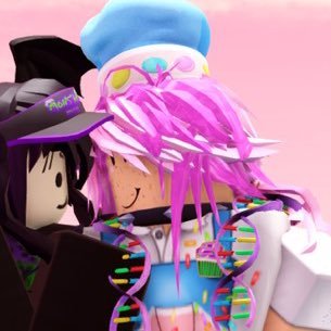 YURIMANGOPHONK's profile picture. wat. water 🤔 water the 🧐 wate. wlactar th. Roses? Water Rose. 🤨water The Ro. ros. Water the Ros. 🌹 roses. Water th. th. the ros. 🤔 😕 Water. Ros.🚂 Ross🌹