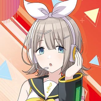 緋弾のアサヒAAさんのプロフィール画像