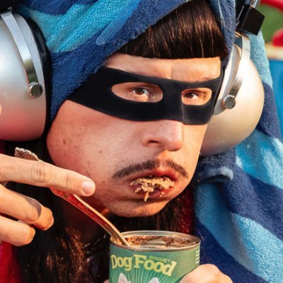 MellowCapsaicin's profile picture. I'm eppy