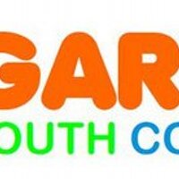 GYC Surabaya (@gycsurabaya) 's Twitter Profile Photo GYC Surabaya (@gycsurabaya) 's Twitter Profile Photo