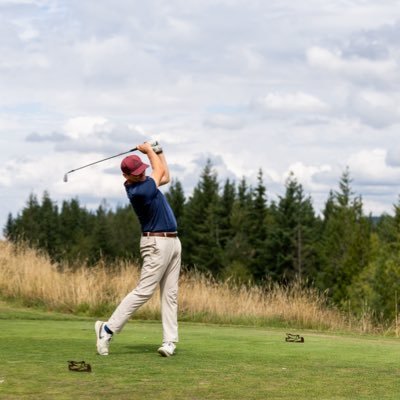 CalabrianJa's profile picture. 