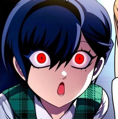 ox_doamama's profile picture. Gatau udah berapa kali
