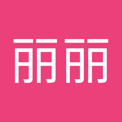 javabean3517's profile picture. 