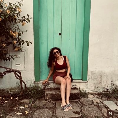 secretsbych's profile picture. Chay, 2004