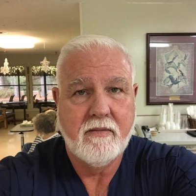 carol54204's profile picture. 