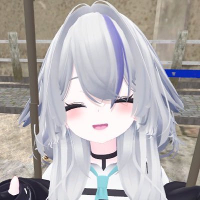 らてしまさんのプロフィール画像