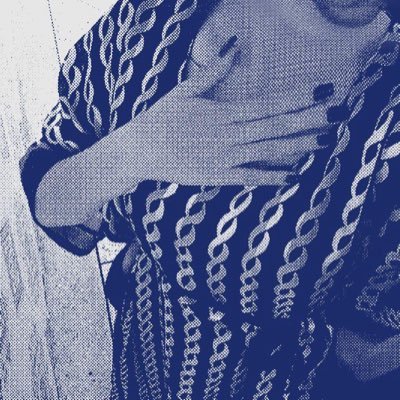 Yaqut8522's profile picture. One one
