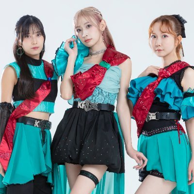 motomotoさん❗アチラで書き直しならずやったんをコチラでご覧あれえーい☆ 音無 (@0to74) / X