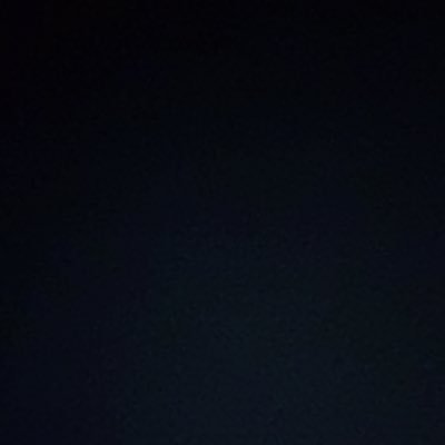 めねさんのプロフィール画像