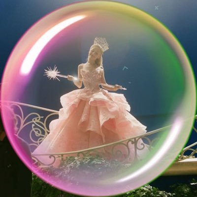 x_andreizxx0's profile picture. he/him | Splatoon addict | Arianator | EYEKON | Tatertot | ☼ ⋆｡˚⋆ฺ 𖦹 | CRK | Godzilla fan | MOA | GLLIT |