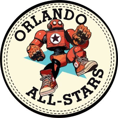 kimballcollins's profile picture. Orlando All-Stars 11.26 at Beacham w/ Kimball Collins, DJ Magic Mike, DJ Icey, DJ BMF, Cliff T & Carlos Mendoza, Jimmy Joslin, and Dave Cannalte