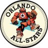 kimballcollins's profile picture. Orlando All-Stars 11.26 at Beacham w/ Kimball Collins, DJ Magic Mike, DJ Icey, DJ BMF, Cliff T & Carlos Mendoza, Jimmy Joslin, and Dave Cannalte