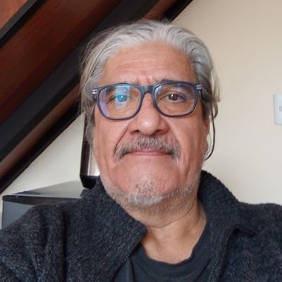 JMOvandoJeria's profile picture. Informático allendista jarista @josemiguel13.bsky.social #JeannetteJara futura Presidenta de TODOS #Chile