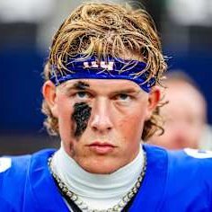 1312Jadaskiss's profile picture. When it comes down to it, every Stringer Bell just needs an Avon

Who won't sweep it under a rug