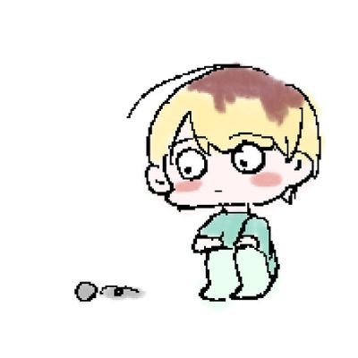 前転さんのプロフィール画像