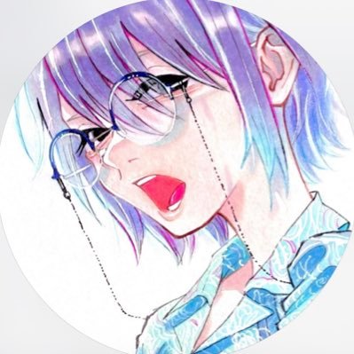 __orlii's profile picture. 