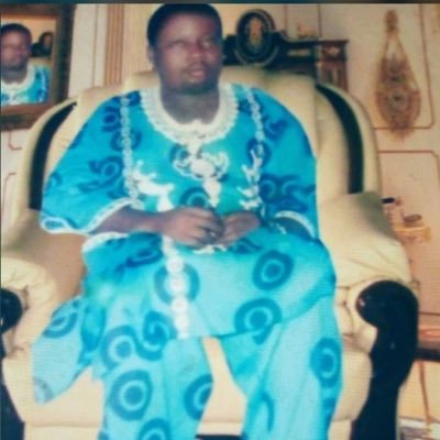 ayan_nuga's profile picture. Me realize there’s levels to this billionaire shit. Some are true master class—(YOUR FAVORITE LAST BORN✍🏿) PEACE&LOVE💩