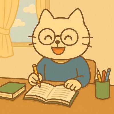 iori099's profile picture. 40代・二児（0歳、4歳）の父🐾｜学生時代からパニック障害と向き合い、 社会人になってから不安障害も経験💊｜楽しく生きる方法を模索し、今は昔よりずっと生きやすい日々🌱｜実体験から、しんどい方へそっと寄り添うメッセージ📩を発信中（2025/4〜）🌻｜フォロー🤝いいね🩷コメント📝ありがとうございます😊