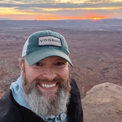 COSportsNut13's profile picture. #MercedesAMGF1🩵🩶🖤 | #MileHighBasketball | #GoAvsGo | #BroncosCountry