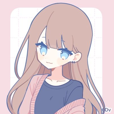 mvmue5tUX4Ucwk8's profile picture. 歌い手・実況者・Vtuber推し(最近はpktさんを推しまくってます！)
フォロバ99%(怪しい垢を除く)
気軽に話しかけてくれると嬉しいです！
あと、最近はプリ小説でオリジナル小説を書いています！
アカウントは教えないけどぜひ探してみてください！