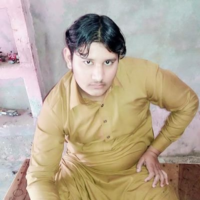 mumtaz_hai20204's profile picture. 