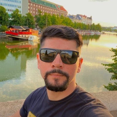 HiagoSa71's profile picture. Viver a minha melhor versão 🙏🏻🤙🏼😉