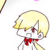 はいおさんのプロフィール画像