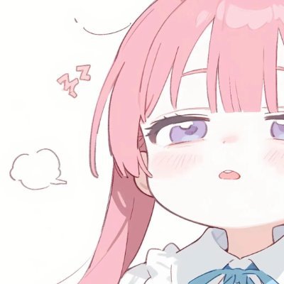 sgfdsdtre739096's profile picture. 來交個朋友