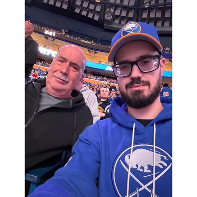 Cipollone94 Profile Picture