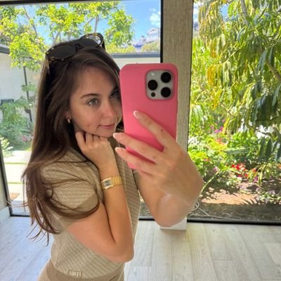 FraizerKim96989's profile picture. AVAILABLE FOR HOOKUP 🥰🥰