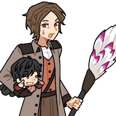 miinozzz's profile picture. 絵を描くことができて、特撮が好きで、小説を読むのが好き，私は中国人です⭐