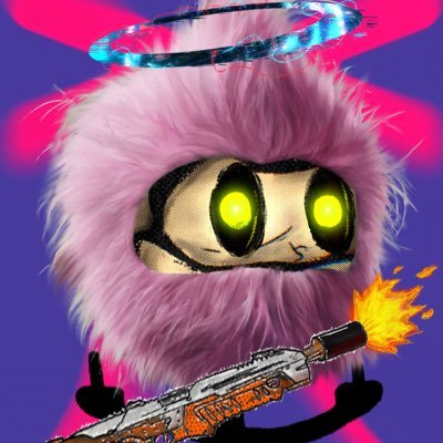CHAOSandMAYEM's profile picture. Mr nice guy is gone, welcome to my rebellious era.