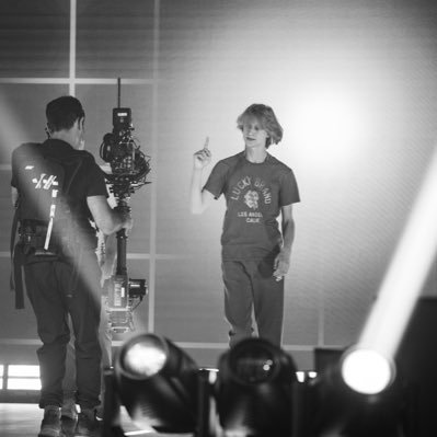 SourceFN's profile picture. 18 • 8x Grand Finals • 1x Global Finalist • 1x EWC Finalist • USE CODE: SourceFN • business dm @TolucaX_ 📲