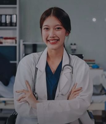 PutriPutri99997's profile picture. Dollar fighters starting from 0 again, hopefully it will be fragrant (successful/prosperous).