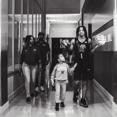 iamopium22's profile picture. GTG #GodGotUs