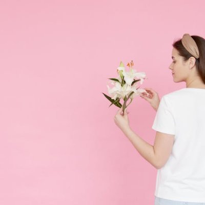 hotalen45918's profile picture. 