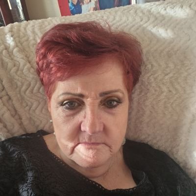 bruce_tere84286's profile picture. 