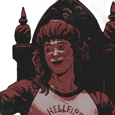 OFBATANDMAN's profile picture. ⠀ ⠀ ⠀ ⠀ ⠀⠀ ♱ ⠀ ⠀ ⠀⠀❛ 𝔡𝘰𝘦𝘴 𝘵𝘩𝘦 𝕭𝐎𝐃𝐘 𝔯𝘶𝘭𝘦 𝘵𝘩𝘦 𝕸𝐈𝐍𝐃 𝘰𝘳 𝔡𝘰𝘦𝘴 𝘵𝘩𝘦 𝕸𝐈𝐍𝐃 𝔯𝘶𝘭𝘦 𝘵𝘩𝘦 𝕭𝐎𝐃𝐘 .ᐣ ❜ ⠀ ⠀ ⠀⠀♱