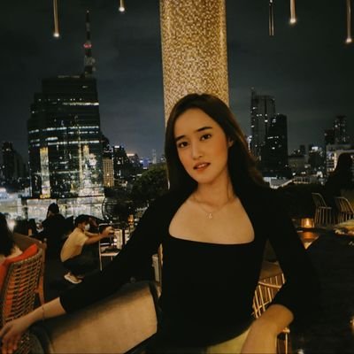 chanapat_pim's profile picture. 